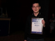 ��������� � ������ �������� ������� �������� ���������� SCAT ���-��������� 