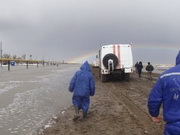 �������� ����� ������������� ���-��������� ���������� �� ��