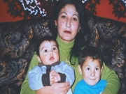 ������� ������ ������ � ������ �����������