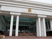 ��������� �� ���� ���-����� �� �� �������� � 5 ��������� �����