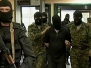 � ������ ���������� ������ �������������� �����������