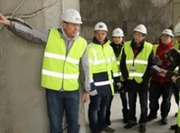 ������ ������� ���� � ��������� ����������� ��������� � ������