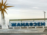 � ������������� ������� ����� ���� ������ ������������ ���������