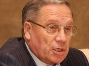 ���������� �������� ��������� ��������� � ������������� ������ ��������