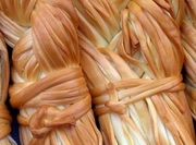 ������� ���� 