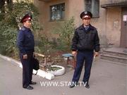 ���������� ��������!