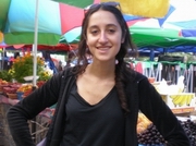 ���������� ������� �� ��������� ����� ���� ��������� �����������