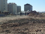 ������� � ������������ �� 