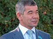 �������� ������� �������� � ������