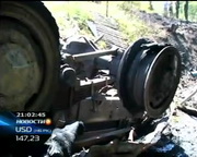 � ����-������������ � ���������� ��� ������ ������ �������