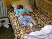 25-������ ������ ������ �� ������ ����� ���� ����