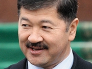 ���������� ������� ��������� ������ ������� ����������� ����������