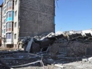 � ��������� ������� ��� �� ���� ������� ��������