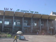 � ���������� �������� ��� ���� ������������� ����