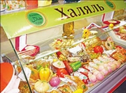 � �����-������� ����� �������