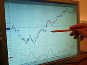 ������� ��������� � ���������� �������� ����� �������