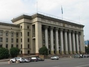 � ���������� ��������� ������� ������ ����� 2013 ���� 