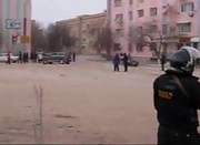 � ����������� ����������� ��������� ���������� �������� ������