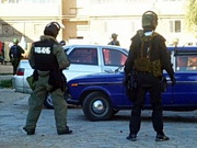 ���� ������������� � ���������� ��������� � ���������� �������