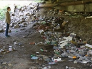 � ����-������������ ������� ������� �����