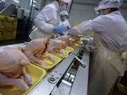 � ������� ������������� ����� �������� ������� ���� � ���