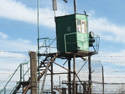 ������������� ������� � ���������� �� �����