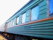 ���������� ������� ���� � ������ �������-���������