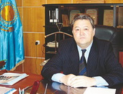 ��������� ����� ������� �������� ��������� ������ �� 15 ��� � ������������