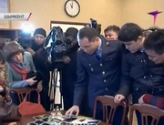 � �������� ��������� �������� ������������� � �������� ���������