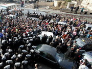 ��������� ���������� �� ����� 150 �������