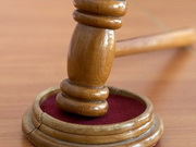 ������������ ������� �� ������ ��� �� ������������� ������