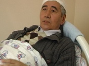 � �������� ������ ���������� ��������������� ������ 