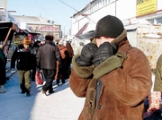 ������ ����� ���������� ��������� � �����������������