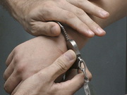 ������������� �������� �������� � �� ����� 10 ��� �������