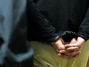 �� 3 �� 7 ��� ������� ������� �������� �������� � �������� �������������