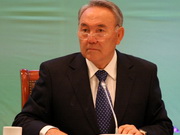 ��������� ������� ����� ��������� ������������ ������