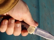 ������ ��������� ������� ������������ ��� ������ ����� 