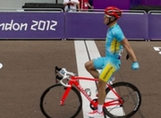 ��������� ������ ���� ����������� ���������