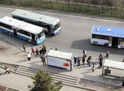 �������� ��������� ������ ���� ������� � ����-������������