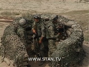 � ��������� ���������� ���������