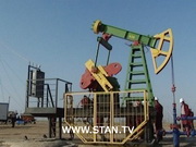 ���������� ������ ���� ����� ������ �������