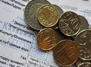 � ��������� ���������� 