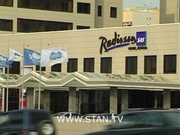 ���������� ������ ������