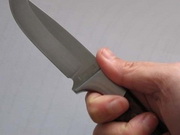 � ������ �������� ����� ����������� ������������