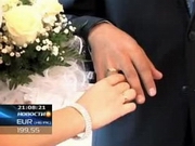 ������, �� �������� � ���� ������� �������� � ���, ���������� ����������