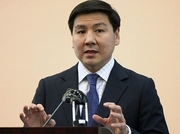 �������� ���������� � ������������ �������� ��� � ������������� 