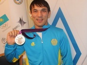 �������������� ����� �������� ��������� �� ���������