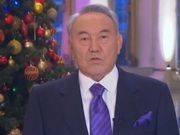 ��������� ��������� ��������� ������������ � ����� 2013 ����� 