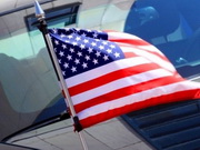 ��� �������� ������ ��������� ���������� ����������� ����������