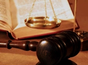 ��� ������ �������� ���������� � 1000 ���